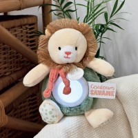 veilleuse bébé lion -DC4070-2.jpg