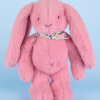 peluche lapin rose-dc4302.jpg