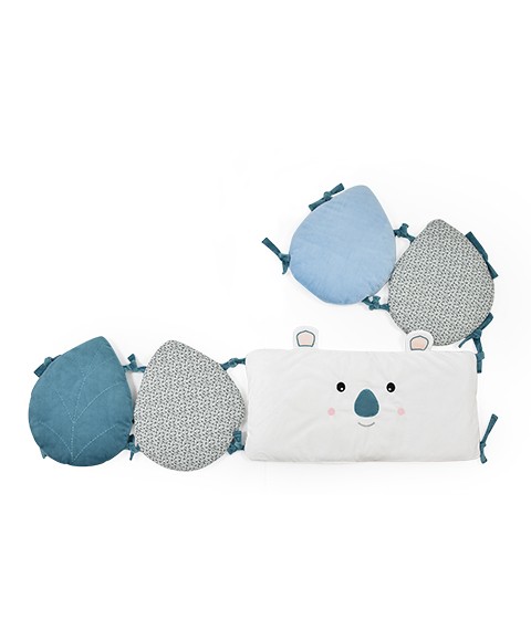 DC4039-3.jpg
