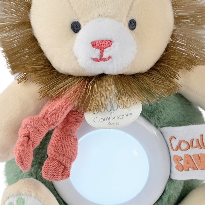 veilleuse bébé lion -DC4070-0.jpg