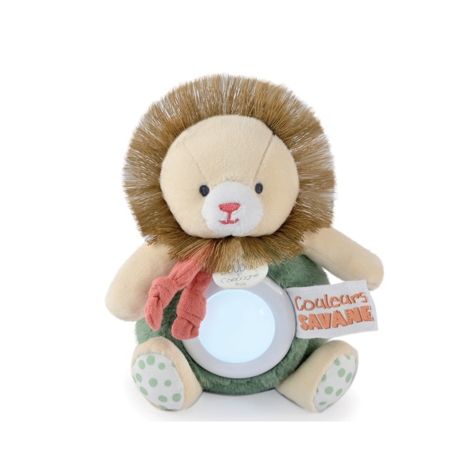 veilleuse bébé lion -DC4070-1.jpg
