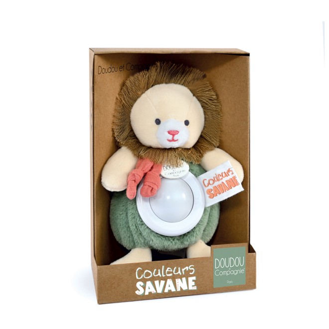 veilleuse bébé lion -DC4070.jpg