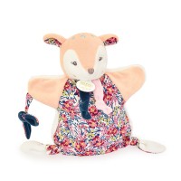 Doudou-marionnette-faon- DC4225-0.jpg