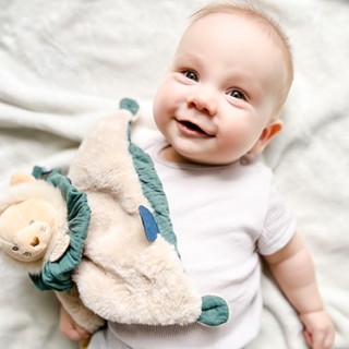 Doudou et compagnie