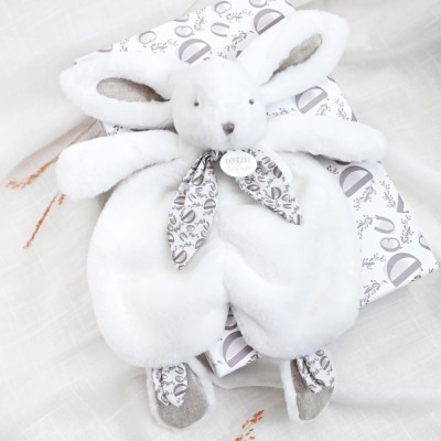 LAPIN DOUDOU