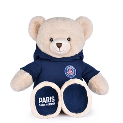 Paris Saint-germain