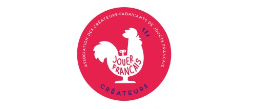 acfjf doudou et compagnie