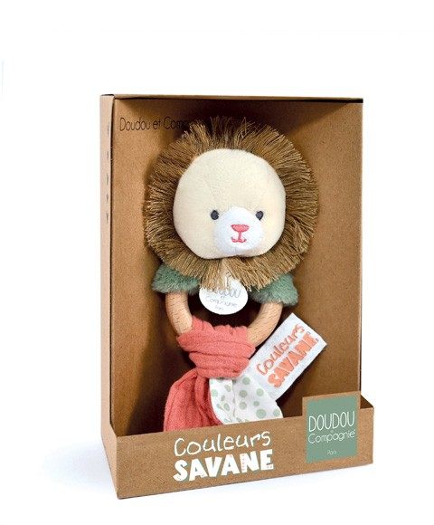 hochet bebe lion -DC4067-1.jpg
