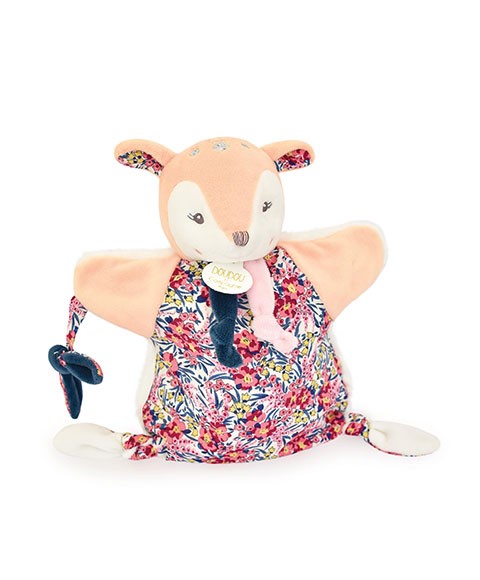 Doudou-marionnette-faon- DC4225-0.jpg